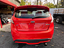 Thumbnail image of 2014 Ford Fiesta at APEX Auto Exchange Llc