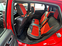 Thumbnail image of 2014 Ford Fiesta at APEX Auto Exchange Llc