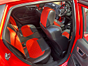 Thumbnail image of 2014 Ford Fiesta at APEX Auto Exchange Llc