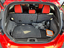 Thumbnail image of 2014 Ford Fiesta at APEX Auto Exchange Llc