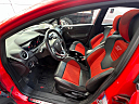 Thumbnail image of 2014 Ford Fiesta at APEX Auto Exchange Llc