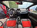 Thumbnail image of 2014 Ford Fiesta at APEX Auto Exchange Llc