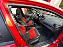 Thumbnail image of 2014 Ford Fiesta at APEX Auto Exchange Llc
