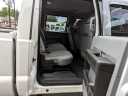 Thumbnail image of 2015 Ford F-350 Super Duty at SouthPoint Motors