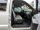 Thumbnail image of 2015 Ford F-350 Super Duty at SouthPoint Motors