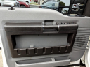 Thumbnail image of 2015 Ford F-350 Super Duty at SouthPoint Motors