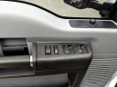 Thumbnail image of 2015 Ford F-350 Super Duty at SouthPoint Motors