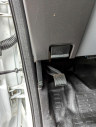 Thumbnail image of 2015 Ford F-350 Super Duty at SouthPoint Motors