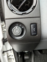 Thumbnail image of 2015 Ford F-350 Super Duty at SouthPoint Motors