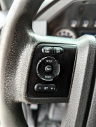Thumbnail image of 2015 Ford F-350 Super Duty at SouthPoint Motors