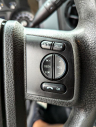 Thumbnail image of 2015 Ford F-350 Super Duty at SouthPoint Motors