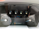 Thumbnail image of 2015 Ford F-350 Super Duty at SouthPoint Motors