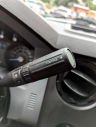 Thumbnail image of 2015 Ford F-350 Super Duty at SouthPoint Motors