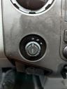 Thumbnail image of 2015 Ford F-350 Super Duty at SouthPoint Motors