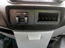 Thumbnail image of 2015 Ford F-350 Super Duty at SouthPoint Motors