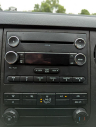 Thumbnail image of 2015 Ford F-350 Super Duty at SouthPoint Motors