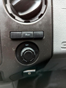 Thumbnail image of 2015 Ford F-350 Super Duty at SouthPoint Motors