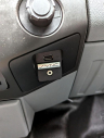 Thumbnail image of 2015 Ford F-350 Super Duty at SouthPoint Motors