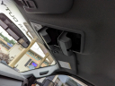 Thumbnail image of 2015 Ford F-350 Super Duty at SouthPoint Motors