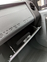 Thumbnail image of 2015 Ford F-350 Super Duty at SouthPoint Motors