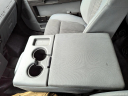 Thumbnail image of 2015 Ford F-350 Super Duty at SouthPoint Motors