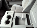 Thumbnail image of 2015 Ford F-350 Super Duty at SouthPoint Motors
