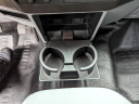 Thumbnail image of 2015 Ford F-350 Super Duty at SouthPoint Motors