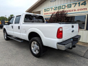 Thumbnail image of 2015 Ford F-350 Super Duty at SouthPoint Motors
