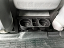 Thumbnail image of 2015 Ford F-350 Super Duty at SouthPoint Motors