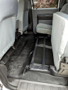 Thumbnail image of 2015 Ford F-350 Super Duty at SouthPoint Motors