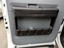 Thumbnail image of 2015 Ford F-350 Super Duty at SouthPoint Motors