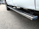 Thumbnail image of 2015 Ford F-350 Super Duty at SouthPoint Motors