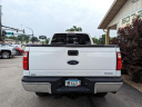 Thumbnail image of 2015 Ford F-350 Super Duty at SouthPoint Motors
