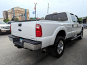 Thumbnail image of 2015 Ford F-350 Super Duty at SouthPoint Motors