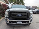 Thumbnail image of 2015 Ford F-350 Super Duty at SouthPoint Motors