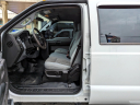 Thumbnail image of 2015 Ford F-350 Super Duty at SouthPoint Motors