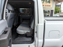 Thumbnail image of 2015 Ford F-350 Super Duty at SouthPoint Motors