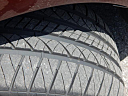 Thumbnail image of 2015 Ford Fusion at Franklin Motor Company