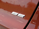 Thumbnail image of 2015 Ford Fusion at Franklin Motor Company
