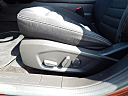 Thumbnail image of 2015 Ford Fusion at Franklin Motor Company