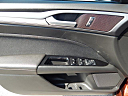 Thumbnail image of 2015 Ford Fusion at Franklin Motor Company