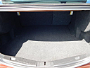 Thumbnail image of 2015 Ford Fusion at Franklin Motor Company