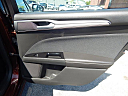 Thumbnail image of 2015 Ford Fusion at Franklin Motor Company