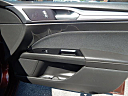 Thumbnail image of 2015 Ford Fusion at Franklin Motor Company