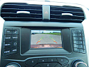 Thumbnail image of 2015 Ford Fusion at Franklin Motor Company