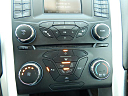 Thumbnail image of 2015 Ford Fusion at Franklin Motor Company