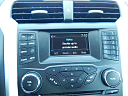 Thumbnail image of 2015 Ford Fusion at Franklin Motor Company