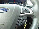 Thumbnail image of 2015 Ford Fusion at Franklin Motor Company