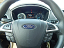 Thumbnail image of 2015 Ford Fusion at Franklin Motor Company