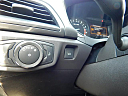 Thumbnail image of 2015 Ford Fusion at Franklin Motor Company